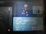 khcom-3.jpeg