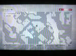 acb-6.jpeg