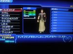 khbbs-1.jpeg
