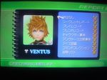 khbbs-4.jpeg