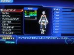 khbbs-5.jpeg