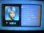 khbbs-6.jpeg