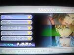 khbbs-7.jpeg