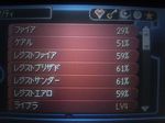 khrecoded-2.jpeg