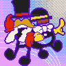 ドミー&ソラー