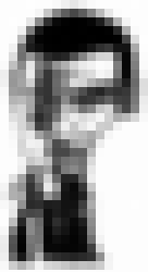 illust01.gif