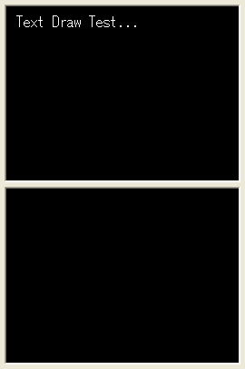 2008053101.gif