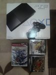 2011042201.jpeg