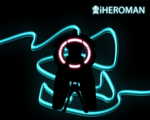 iHEROMAN.png